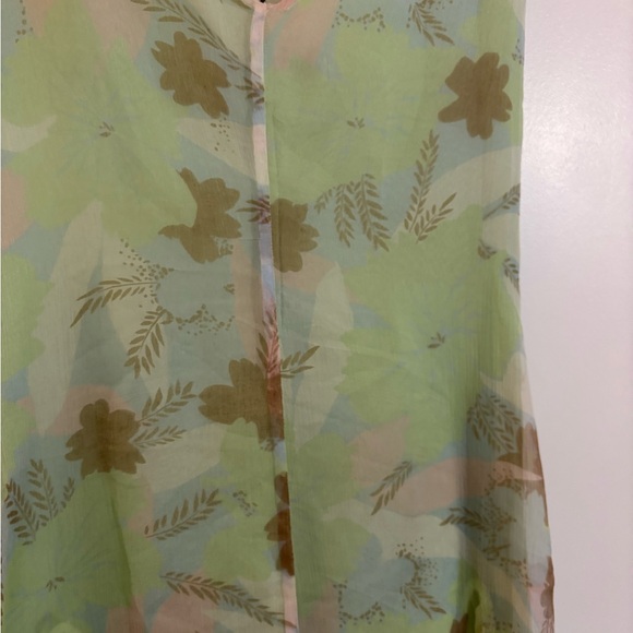 Laundry by Shelli Segal Dress - Picture 6 of 6